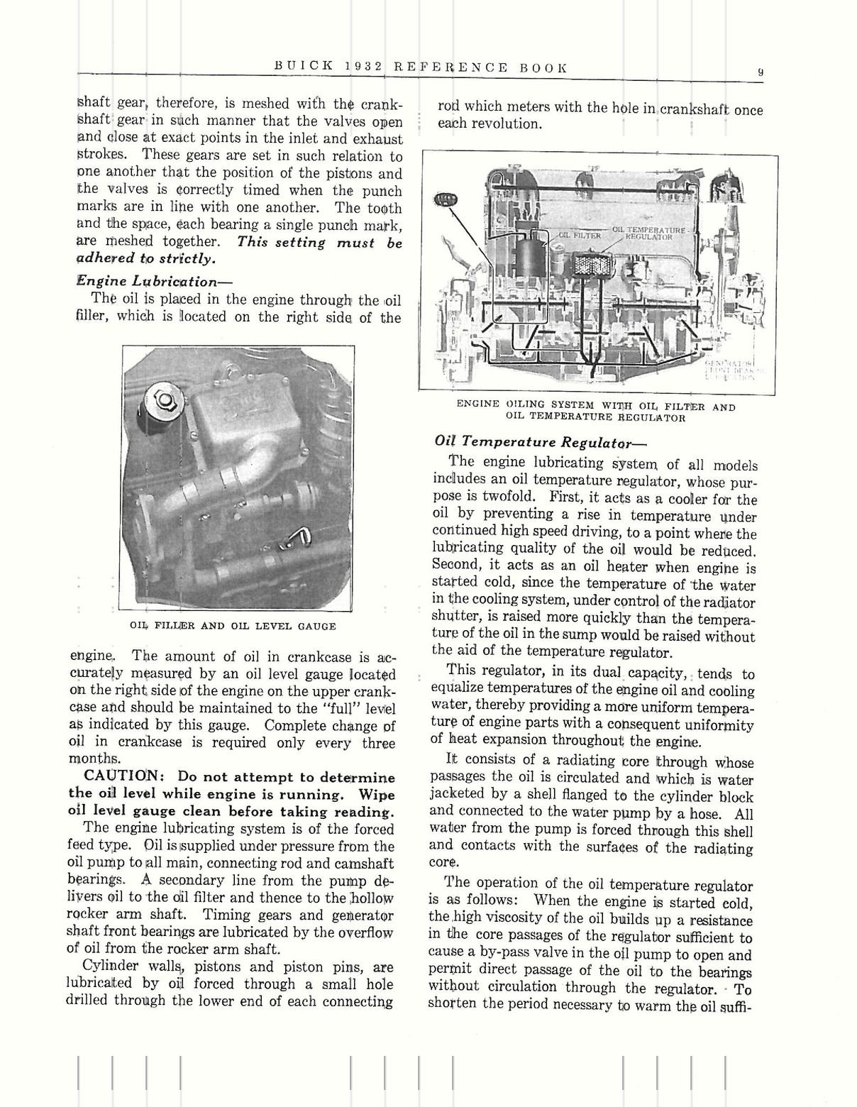 n_1932 Buick Reference Book-09.jpg